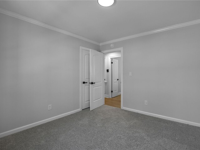 Photo of 510 Farmer Street