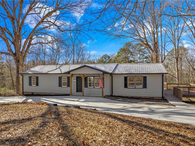 Photo of 510 Farmer Street