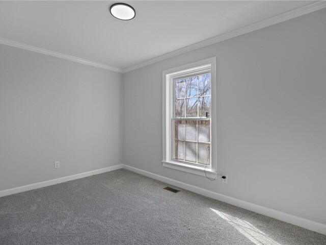 Photo of 510 Farmer Street