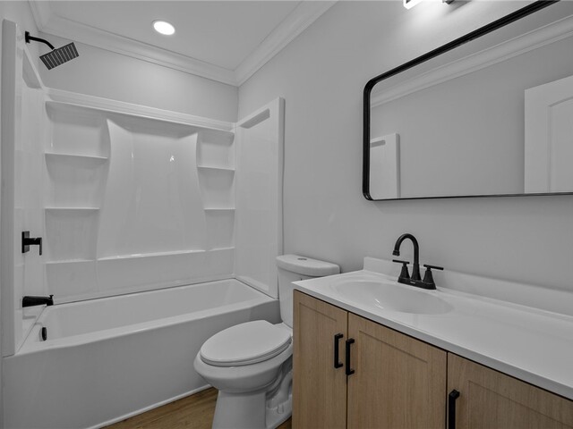 Photo of 510 Farmer Street