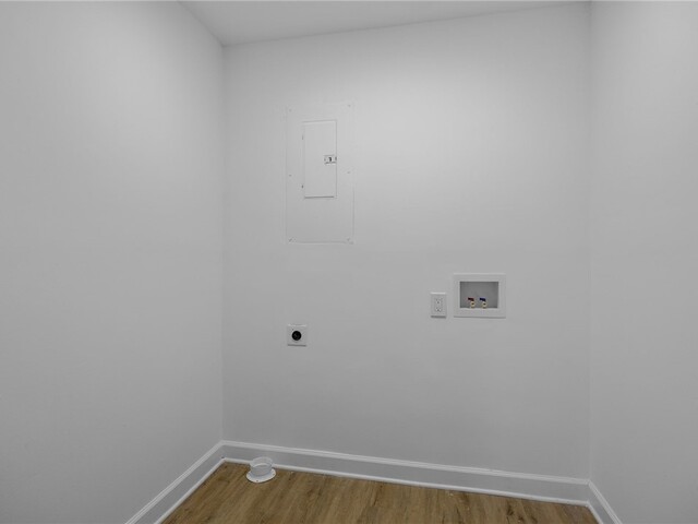 Photo of 510 Farmer Street