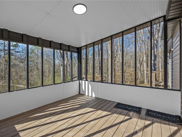 Photo of 510 Farmer Street