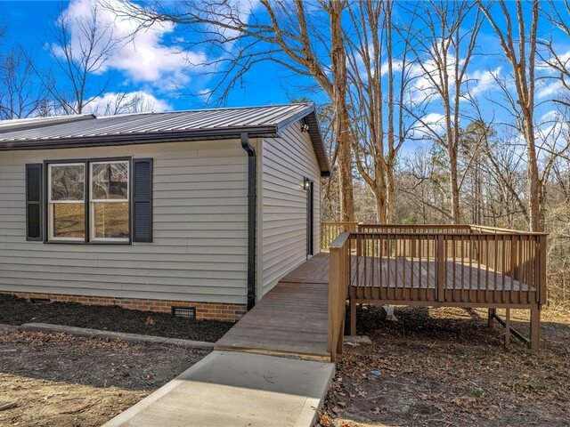 Photo of 510 Farmer Street