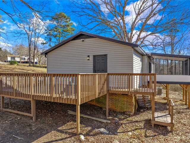 Photo of 510 Farmer Street