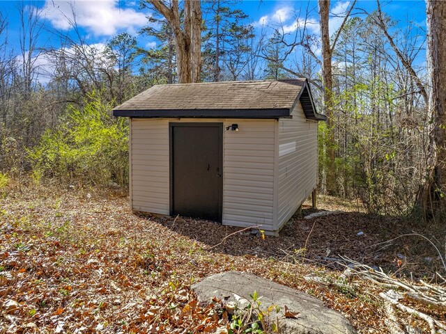 Photo of 510 Farmer Street