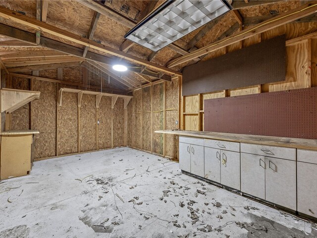 Photo of 510 Farmer Street