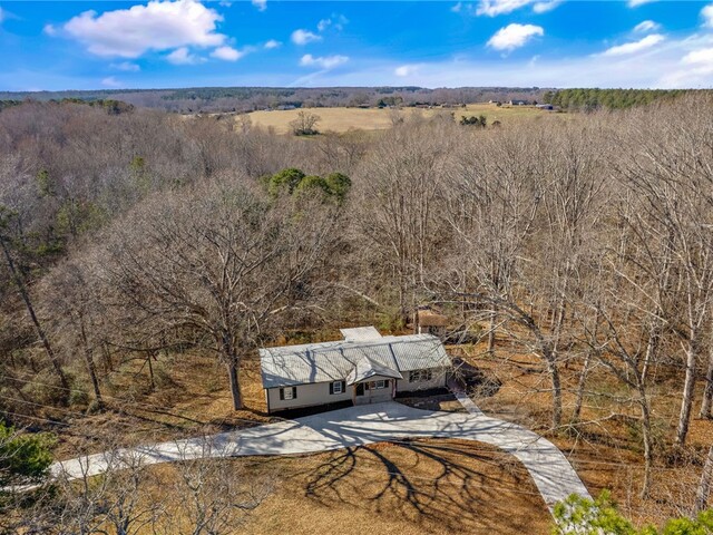 Photo of 510 Farmer Street