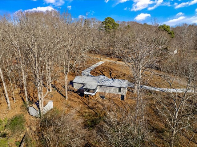 Photo of 510 Farmer Street