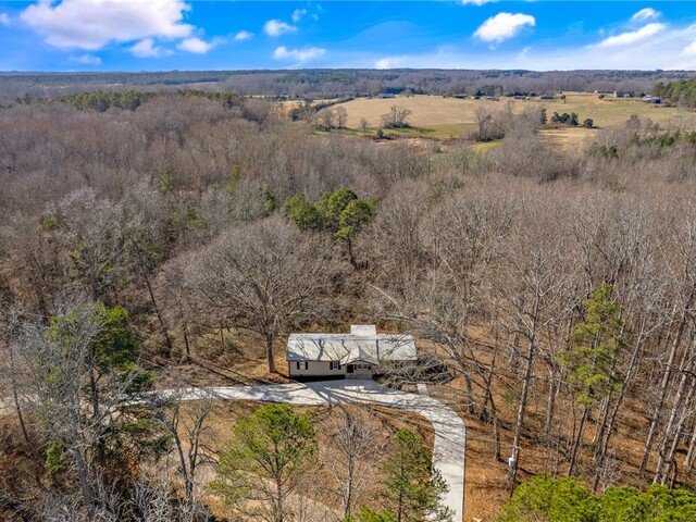 Photo of 510 Farmer Street