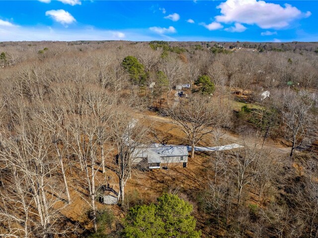 Photo of 510 Farmer Street