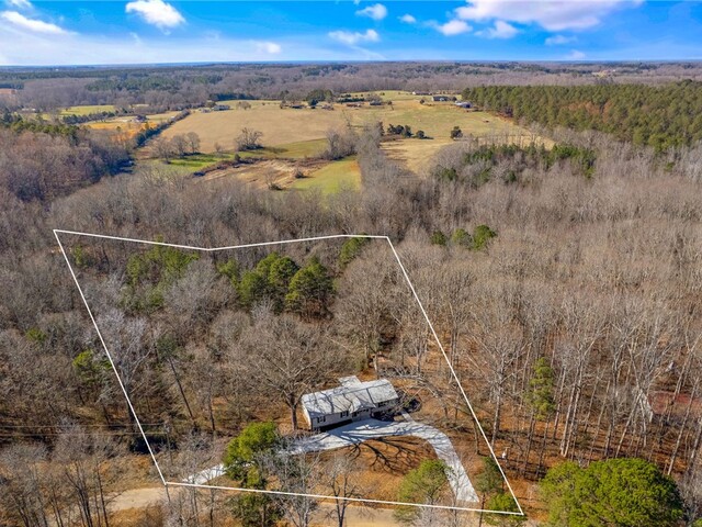 Photo of 510 Farmer Street