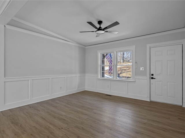 Photo of 510 Farmer Street