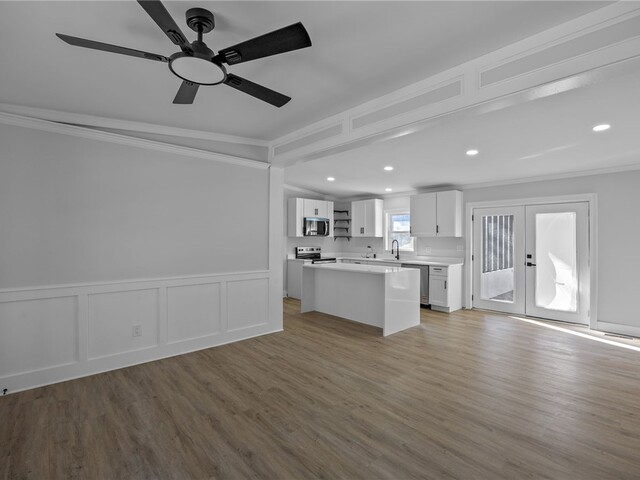 Photo of 510 Farmer Street