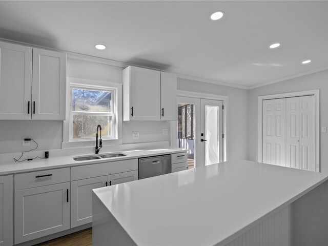 Photo of 510 Farmer Street