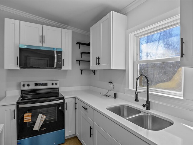 Photo of 510 Farmer Street