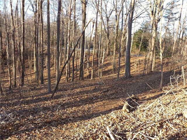 Photo of 00 Sequayah Drive