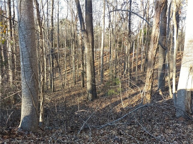 Photo of 00 Sequayah Drive