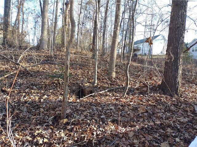 Photo of 00 Sequayah Drive