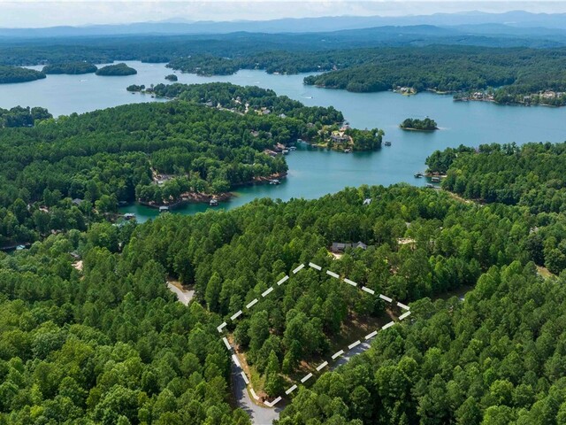 Photo of 103 Shore Vista Trail