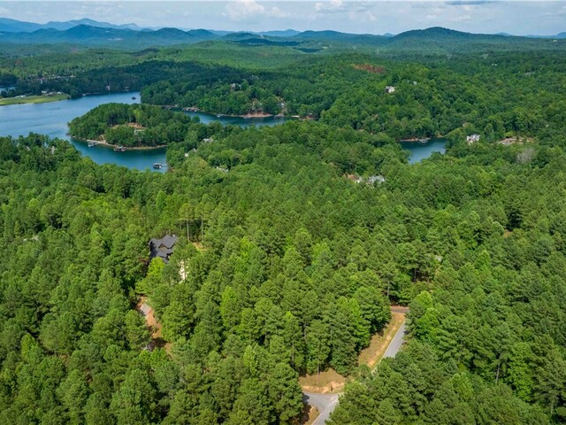 Photo of 103 Shore Vista Trail