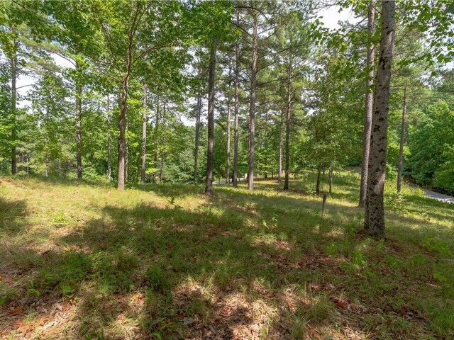 Photo of 103 Shore Vista Trail