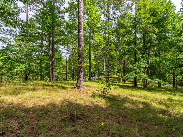 Photo of 103 Shore Vista Trail