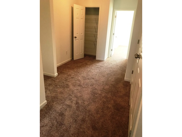 Photo of 819 Bellview Way