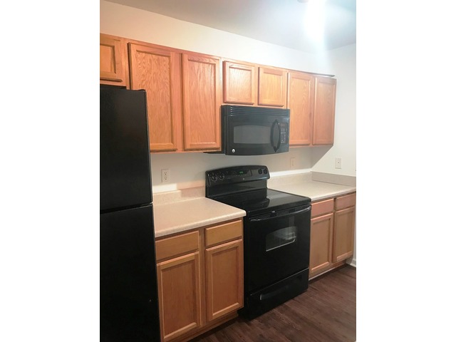 Photo of 819 Bellview Way