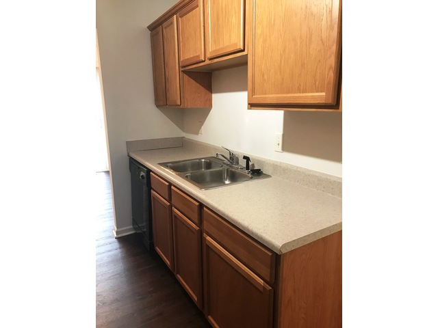 Photo of 819 Bellview Way