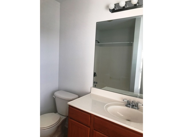 Photo of 819 Bellview Way