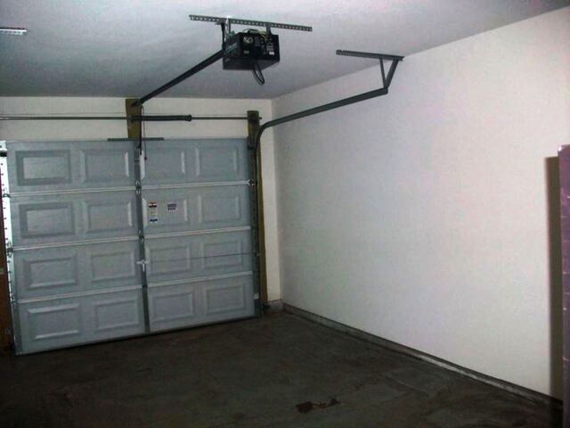 Photo of 819 Bellview Way