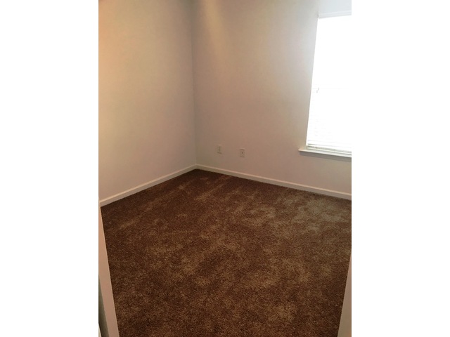 Photo of 819 Bellview Way