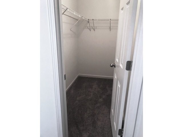 Photo of 819 Bellview Way