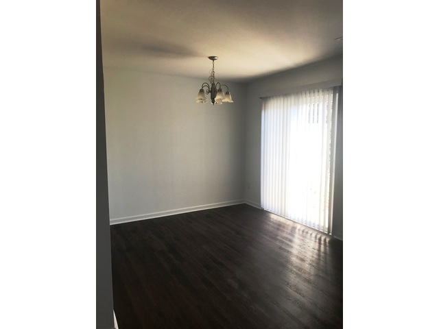 Photo of 819 Bellview Way