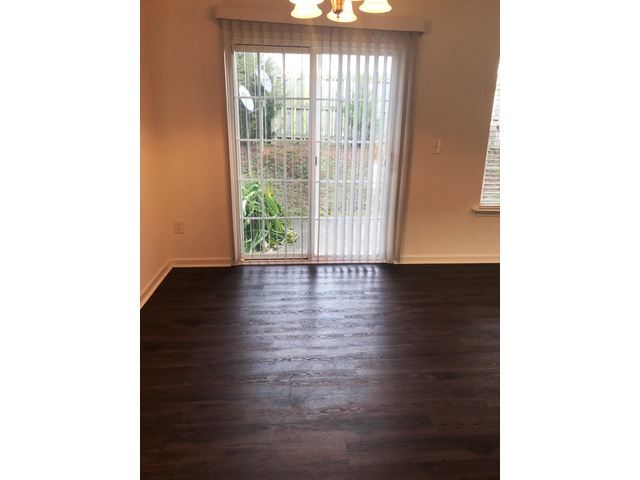 Photo of 819 Bellview Way