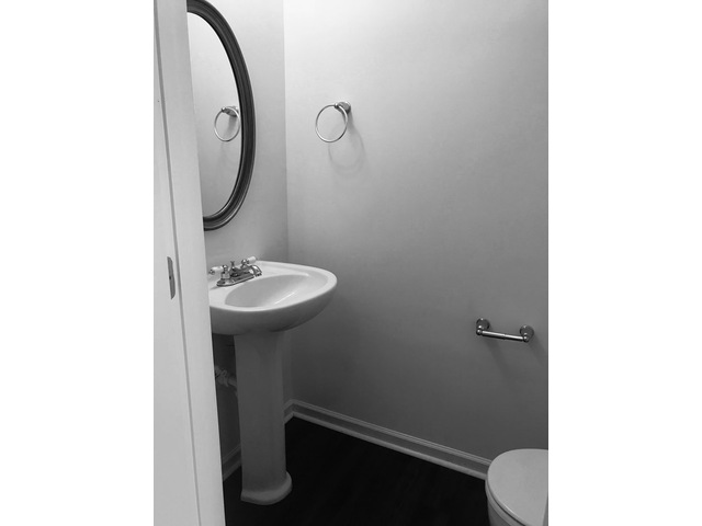 Photo of 819 Bellview Way