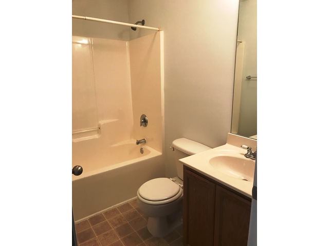 Photo of 819 Bellview Way