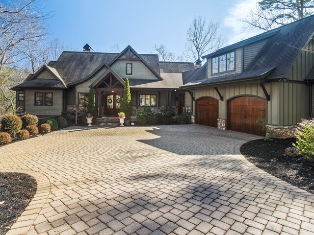 Photo of 206 Feather Bells Lane