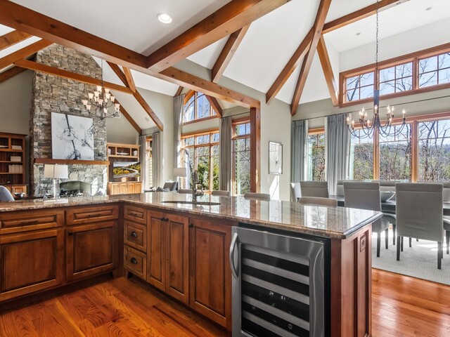 Photo of 206 Feather Bells Lane