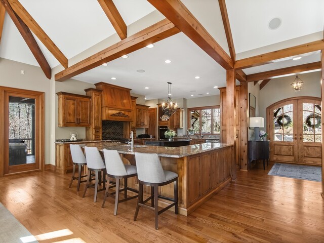 Photo of 206 Feather Bells Lane