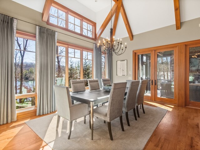 Photo of 206 Feather Bells Lane