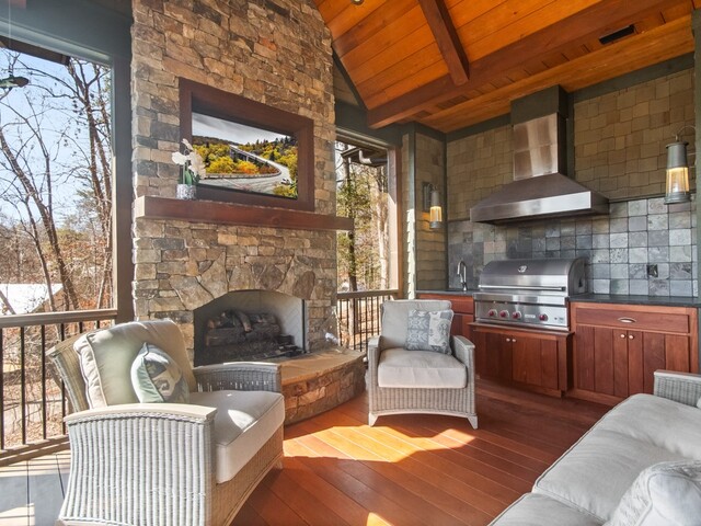 Photo of 206 Feather Bells Lane