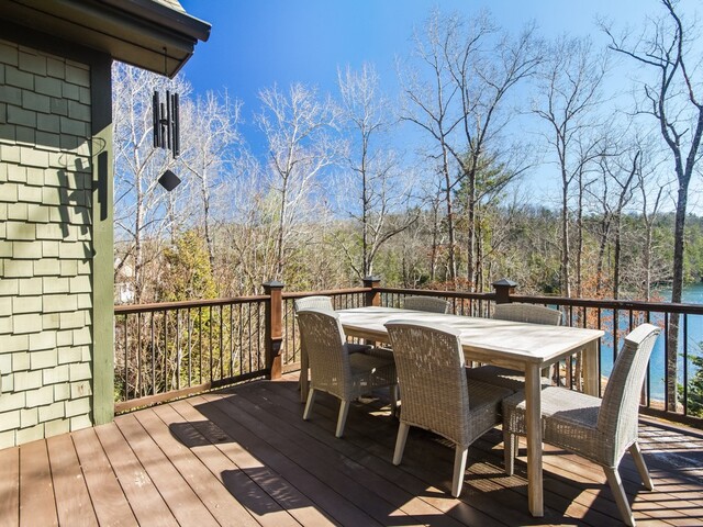 Photo of 206 Feather Bells Lane