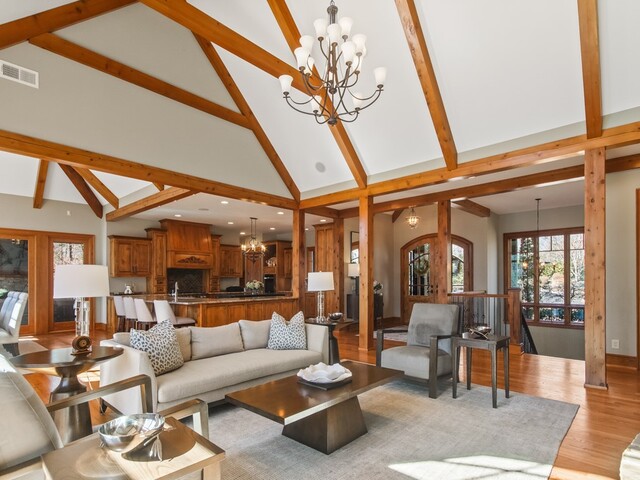 Photo of 206 Feather Bells Lane