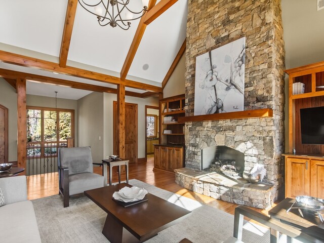 Photo of 206 Feather Bells Lane