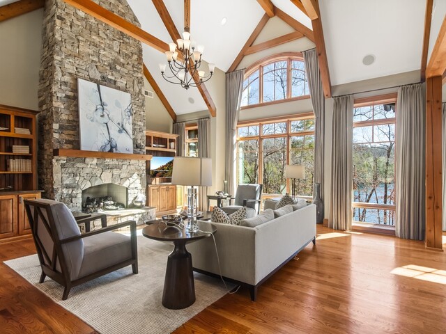 Photo of 206 Feather Bells Lane