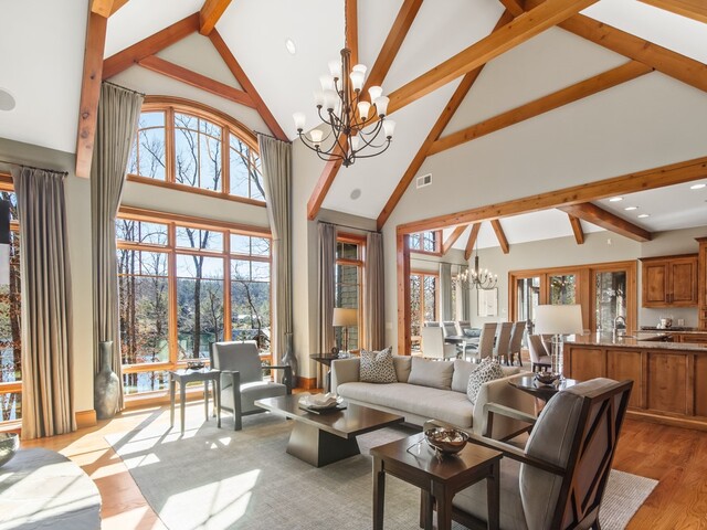 Photo of 206 Feather Bells Lane