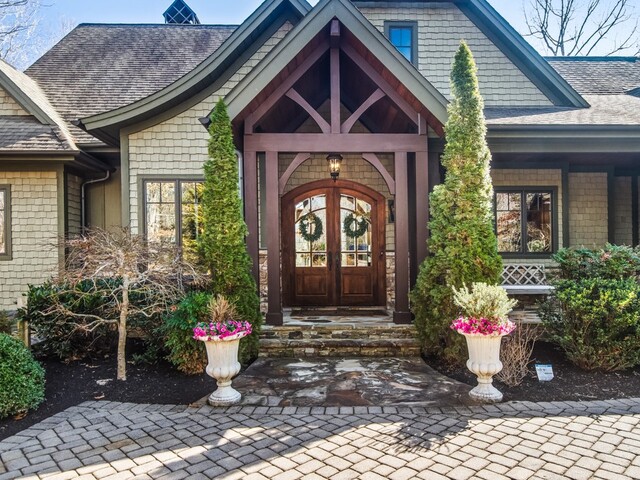 Photo of 206 Feather Bells Lane