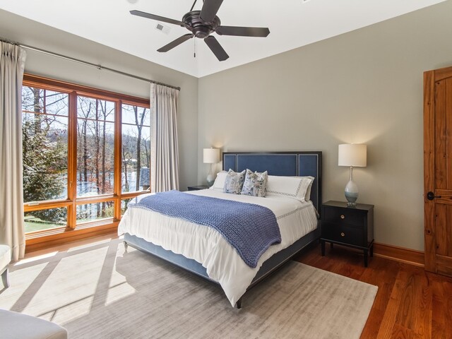 Photo of 206 Feather Bells Lane