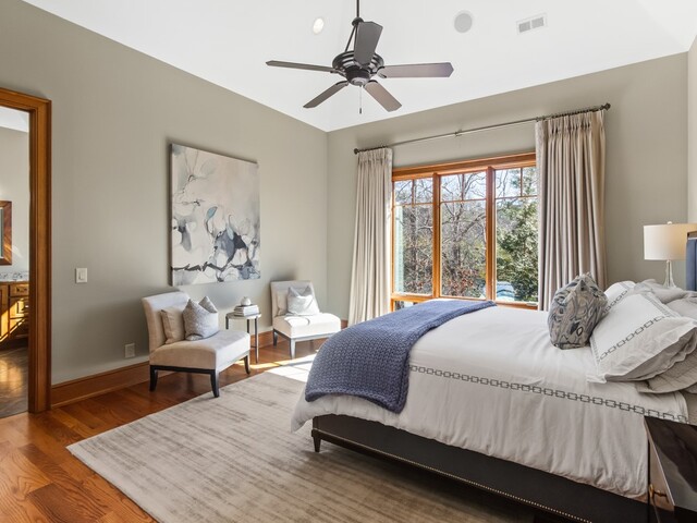 Photo of 206 Feather Bells Lane